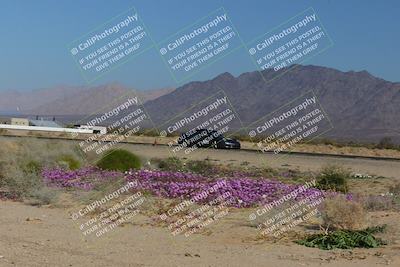 media/Jan-29-2023-PCA San Diego (Sun) [[aa0301ccc2]]/Yellow Group/Session 1 (Turn 15 Bloom)/